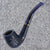 Savinelli: Alligator Blue (606)