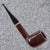 Savinelli: ARCOBALENO SMOOTH BROWN (111)