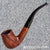 Brigham: Algonquin (223) - 4Noggins.com