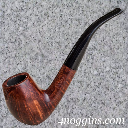 Brigham: Algonquin (265) - 4Noggins.com