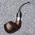 Peterson: Aran Smooth (XL02) - Fishtail