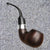 Peterson: Aran Smooth (XL02) - Fishtail