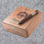 Arturo Fuente: HEMINGWAY SIGNATURE - 4Noggins.com