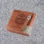 Ashton: CLASSIC CORONA (5.5" x 44)