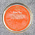 Ashton: RAINY DAY 50g - 4Noggins.com