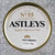 Astleys: No. 55 ELIZABETHAN 50g - 4Noggins.com