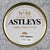 Astleys: No. 55 ELIZABETHAN 50g - 4Noggins.com