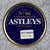 Astleys: No. 66 CAVENDISH CLUB 50g - 4Noggins.com
