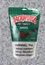 Backwoods: GREEN 16oz Bag - 4Noggins.com