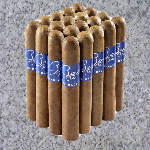 Bahia: BAHIA BLU - PACK OF 20