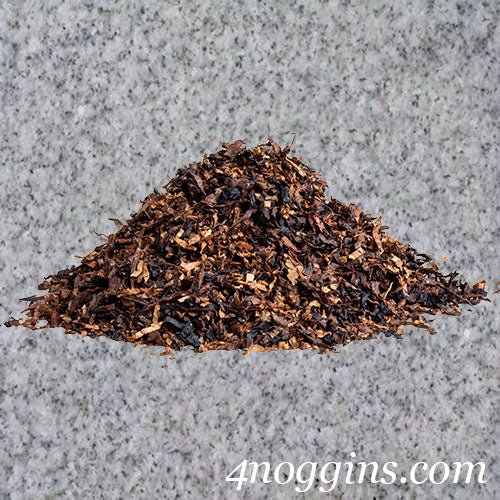 Cornell &amp; Diehl Bulk: BAILEY&#39;S FRONT PORCH - 4Noggins.com
