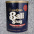 Bali: BALI SHAG BLUE 5.29oz - 4Noggins.com