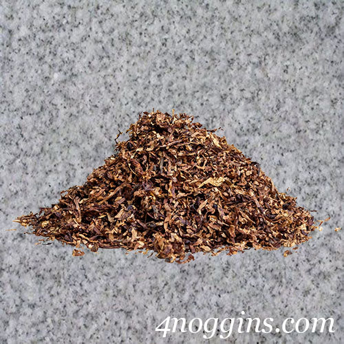 Cornell & Diehl Bulk: BAYOU MORNING - 4Noggins.com