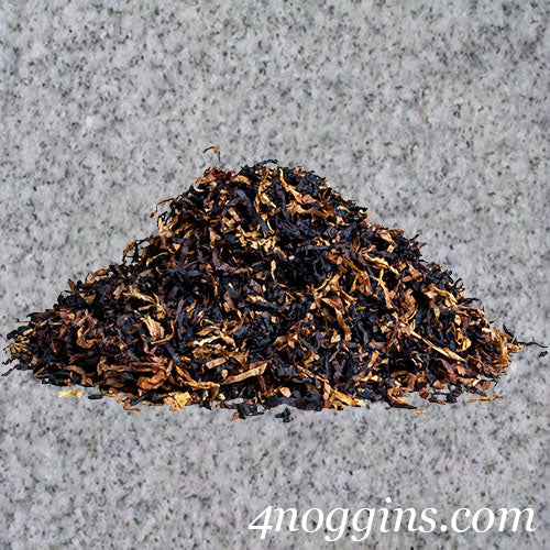 Beck's Bulk:  BECK'S OL' LIMEY BASTARD - 4Noggins.com