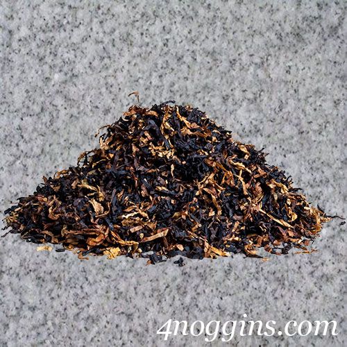 Cornell & Diehl Bulk: SUPER BALKAN - 4Noggins.com