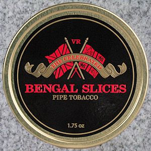 Bengal Slices: BENGAL SLICES 1.75oz - 4Noggins.com