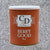 Cornell & Diehl: BERRY GOOD 8oz