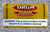Drum: GOLDEN MELLOW POUCH 1.14oz (32.3g) - 4Noggins.com