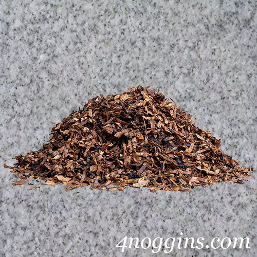 Cornell & Diehl Bulk: DARK BURLEY - 4Noggins.com