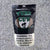 Gambler: TUBE CUT BAG MENTHOL 8oz