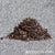 Cornell & Diehl Bulk: BILLY BUDD - 4Noggins.com