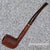 Savinelli: Bing's Favorite Rusticated - 4Noggins.com