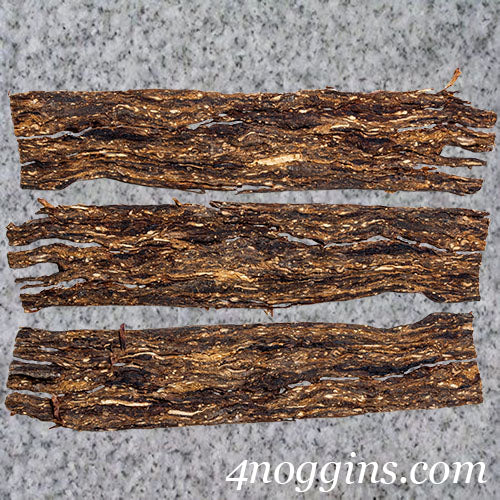 Gawith Hoggarth Bulk: BOB&#39;S CHOCOLATE FLAKE - 4Noggins.com
