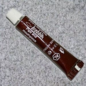 Brebbia: STEM POLISH 7.5ml - 4Noggins.com