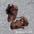 Gawith Hoggarth Bulk: BROWN IRISH TWIST - 4Noggins.com