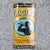Bugler: GOLD POUCH .65oz - 4Noggins.com