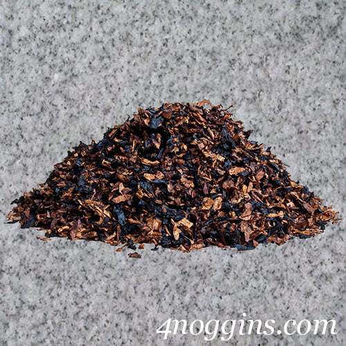 Hearth & Home Bulk: BUTTERNUT BURLEY - 4Noggins.com