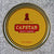 Capstan: READY RUBBED GOLD 50g - 4Noggins.com