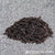 Captain Blend (Black) Bulk: DARK - 4Noggins.com