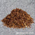 Captain Blend (Black) Bulk: GOLD - 4Noggins.com
