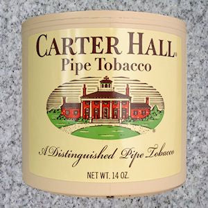 CARTER HALL - 14oz Can - 4Noggins.com