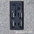 Decatur: T-HANDLE PIPE REAMER SET - 4Noggins.com