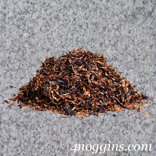 4noggins Bulk: CATAMOUNT - 4Noggins.com