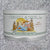 Cornell & Diehl: CROSS EYED CRICKET 2oz - 4Noggins.com