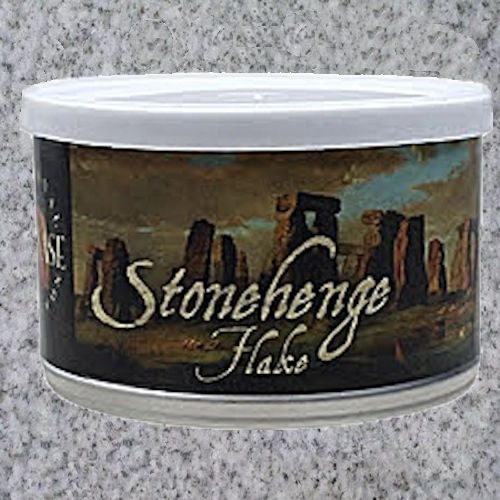 G.L. Pease: STONEHENGE FLAKE 2oz - 4Noggins.com