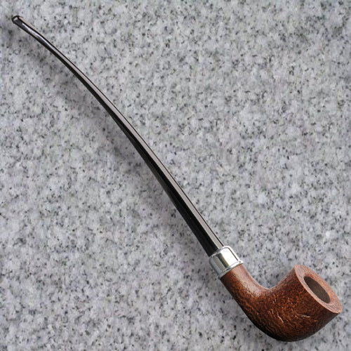 Chacom: CHURCHWARDEN F6 SANDBLAST - 4Noggins.com