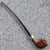 Chacom: CHURCHWARDEN F6 SANDBLAST - 4Noggins.com