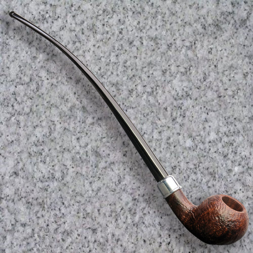 Chacom: CHURCHWARDEN F3 SANDBLAST - 4Noggins.com
