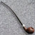 Chacom: CHURCHWARDEN F3 SANDBLAST - 4Noggins.com