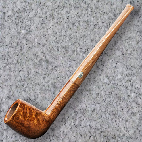 Chacom: NOUGAT 275 - 4Noggins.com