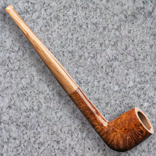 Chacom: NOUGAT 275 - 4Noggins.com