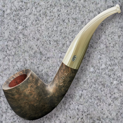 Chacom: JURASSIC 851 - 4Noggins.com