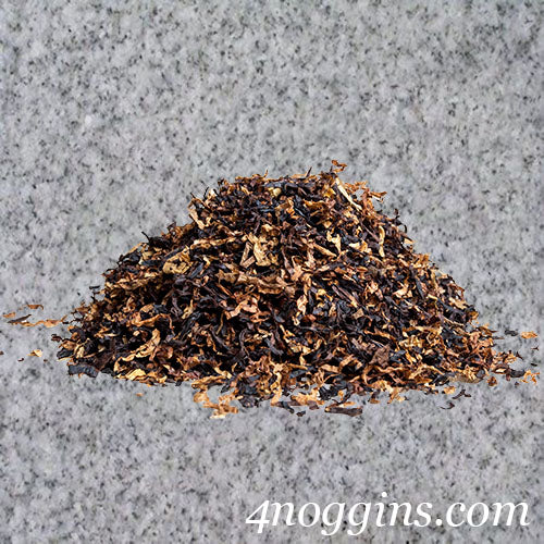 4noggins Bulk: CHIPMAN HILL - 4Noggins.com