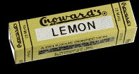 Choward&#39;s Lemon Mints - 4Noggins.com