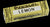 Choward's Lemon Mints - 4Noggins.com