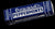 Choward's Peppermint Mints - 4Noggins.com
